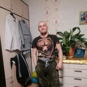 ���������� ������, ���� ������� ��������, 38 ���, ������������ ��� c�������� ���������