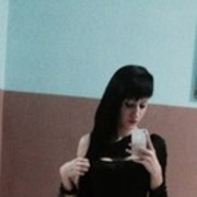  --,   , 31 ,   ,   , c 