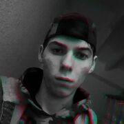  ,   , 20 ,   ,   , c , 