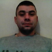 ���������� ����, ���� ������� Dima, 44 ����, ������������ ��� ������, ����� � ���������, c�������� ���������