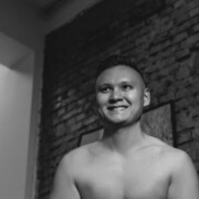  ,   Azamat, 32 ,   ,   