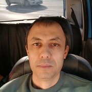 ���������� �������, ������� ������, 40