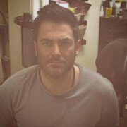 ���������� �����, ���� ������� Jak, 37 ���, ������������ ��� ������