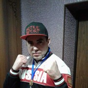 ���������� ����������, ���� ������� �����, 38 ���, ������������ ��� ������, ����� � ���������, c�������� ���������, ���������