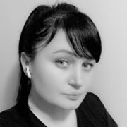  Bielany Wroclawskie,  , 40