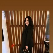 ���������� ������, ���� ������� �����, 24 ����, ������������ ��� ����� � ���������, c�������� ���������, ���������