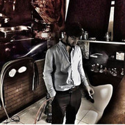 ���������� �������, ���� ������� Shoxruh, 31 ���, ������������ ��� ������, ����� � ���������, c�������� ���������