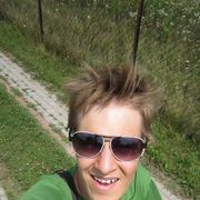  ,   , 32 ,  