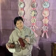 ���������� �������, ���� ������� ������, 50 ���, ������������ ��� ����� � ���������, c�������� ���������