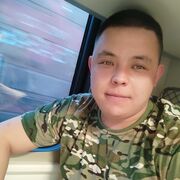  ,   KaZaH, 29 ,   ,   , 