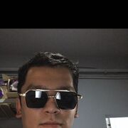  ,   , 32 ,   ,   