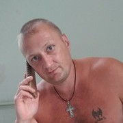   ,   , 41 ,   