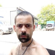  ,   , 34 ,     , c 