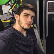  ,   , 35 ,   ,   
