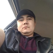  ,   Davlat, 33 ,   ,   , c , 