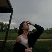 ,   , 21 ,   ,   , 