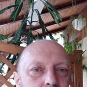 ���������� ��������, ������� �����, 47