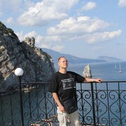 ���������� ������, ���� ������� ��������, 46 ���, ������������ ��� ������, ����� � ���������, c�������� ���������