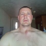  ,   , 41 ,   