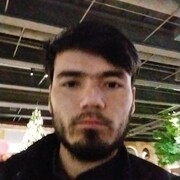 ���������� ������, ���� ������� ���, 30 ���, ������������ ��� ������, ����� � ���������