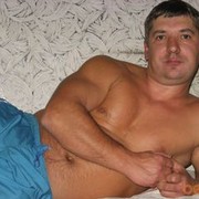  ,   Valery, 46 ,     , c 
