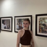 ���������� ������, ���� ������� ��������, 22 ����, ������������ ��� ������, ����� � ���������, c�������� ���������, ���������