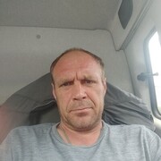 ���������� ������������, ���� ������� ����, 46 ���, ������������ ��� ������, ����� � ���������, c�������� ���������, ���������