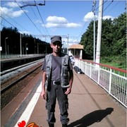 ���������� ������, ���� ������� �������, 47 ���, ������������ ��� ����� � ���������, c�������� ���������