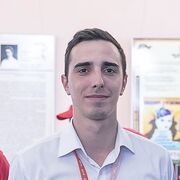  ,   , 25 ,   ,   , c 