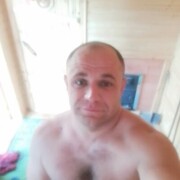   ,   Ҹ, 35 ,     , c , 