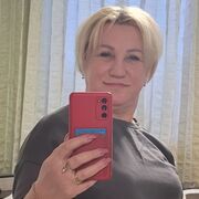 ���������� ������������, ���� ������� ��������, 53 ����, ������������ ��� ������, ����� � ���������, c�������� ���������, ���������