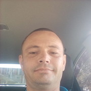  ,   , 40 ,  