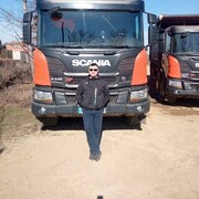  ,  Lizun, 40