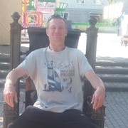 ���������� ��������, ������� �������, 49