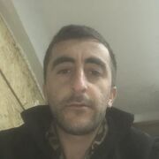  --,  , 27