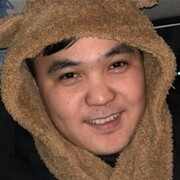 ���������� ������, ���� ������� �����, 28 ���, ������������ ��� ������, ����� � ���������