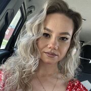  ,  , 30