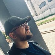  ,  Alex, 41