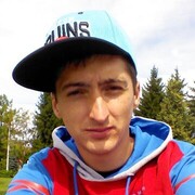  ,   Prizrak, 34 ,   ,   , c , 