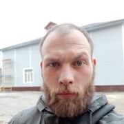 ���������� ������������, ���� ������� ������, 28 ���, ������������ ��� ������, ����� � ���������, c�������� ���������, ���������