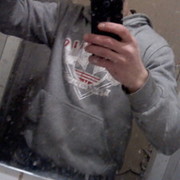 ���������� �������, ���� ������� ����� ����, 28 ���, ������������ ��� ������, ����� � ���������, c�������� ���������, ���������