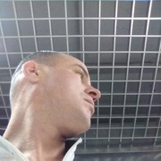  -,   , 45 ,   