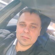 ���������� ���������, ���� ������� ����, 39 ���, ������������ ��� ������, ����� � ���������