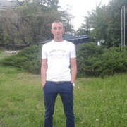 ,   , 38 ,   