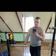 ���������� �����-���������, ���� ������� ����, 32 ����, ������������ ��� ������, ����� � ���������, c�������� ���������