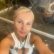 ���������� ������, ���� ������� ����, 38 ���, ������������ ��� ������, ����� � ���������