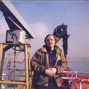  ,   , 62 ,   ,   , c 