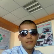  ,   Burhon, 35 ,  
