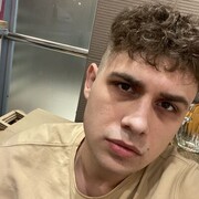 ���������� �����-���������, ���� ������� Roman, 33 ����, ������������ ��� ������, ����� � ���������