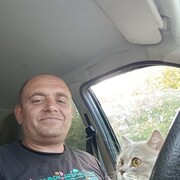  ,  , 39
